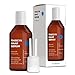 Thiocyn Haarserum gegen Haarausfall* für Männer • Natürliches Haarwuchsmittel • ohne Nebenwirkungen • Anti-Haarausfall* • MADE IN GERMANY • altersunabhängig anwendbar • 150 ml