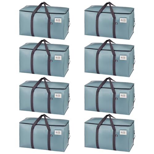 VENO zc[ ȉǑf zp_{[ Oʃt@Xi[傫J ܂ݎ ߑP[X [P[X ϐ ϋv zc[ ߗގ[ ߑւ s Lv (Cgu[ 8Zbg)