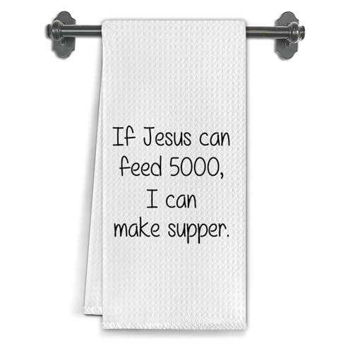 Elefeltclave t@j[NX`Lb`^IANX`CGXMtg fB[X Y Fl fBbVeB[^I Lb`pÄ߃Mtg z[fR[Vpnh^IA16X24C`