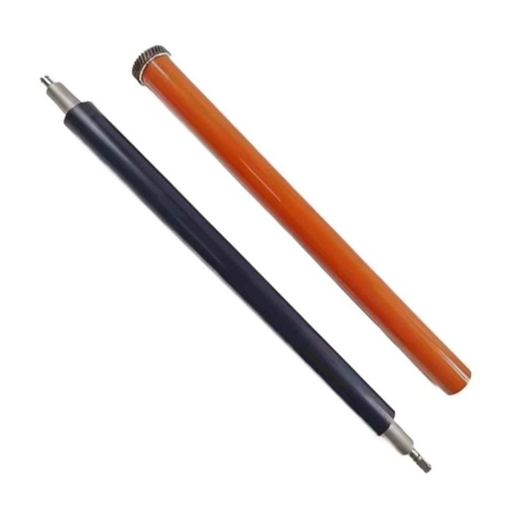 Correa térmica del fusor Xerox C8000 repuesto de funda de película para impresora VersaLink 4