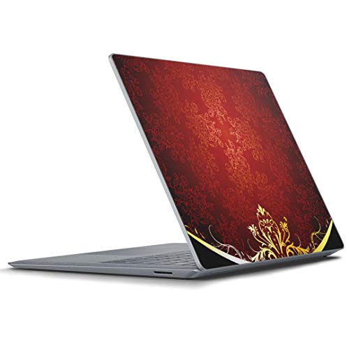 igsticker Surface Laptop3 / Laptop2 / Laptop 13.5C` pXLV[ Microsoft T[tFX T[tBX m[gubN m[gp\R Jo[ P[X tB XebJ[ ANZT[ ی 