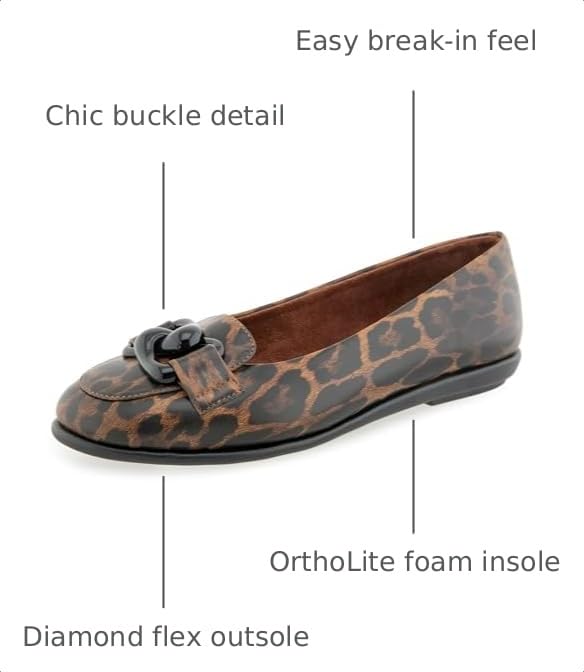 Image of Aerosoles Women's Bell