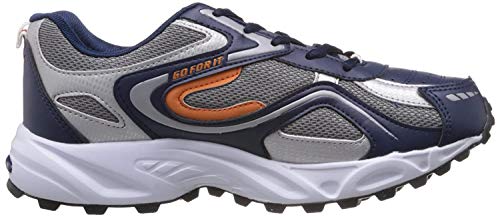 Image of SPARX Sports Shoe SM-171 for Men