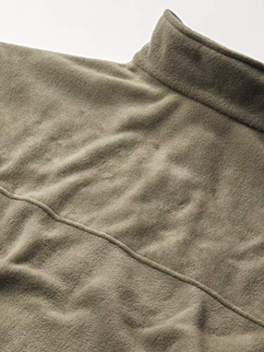 Image of Columbia Men's Steens Mountain 2.0 Full Zip Fleece Jacket
