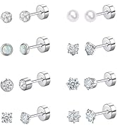 Small manufacture image 10