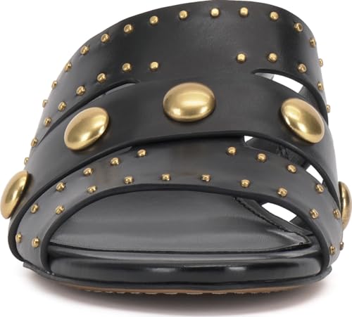 Vince Camuto Women's Kyler Heeled Sandal2