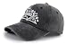 Tdopsxyxw Gifts for Book Lovers Women Men, Bookworm Accessories Baseball Cap, Bookish Reading Essentials Hat, Christmas Retirement Birthday Gifts for Readers Black