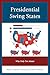 Presidential Swing States: Why Only Ten Matter
