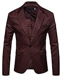 US S = China S: Länge: 69 cm, Brustumfang: 100 cm, Schulter: 42 cm, Ärmellänge: 64 cm.