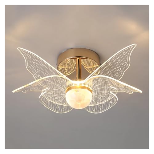 Plafonnier Nordic pour illuminer votre escalier et créer un hall accueillant