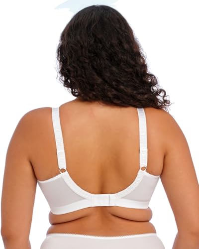 Image of Elomi Women's Cate Underwire Banded Bra