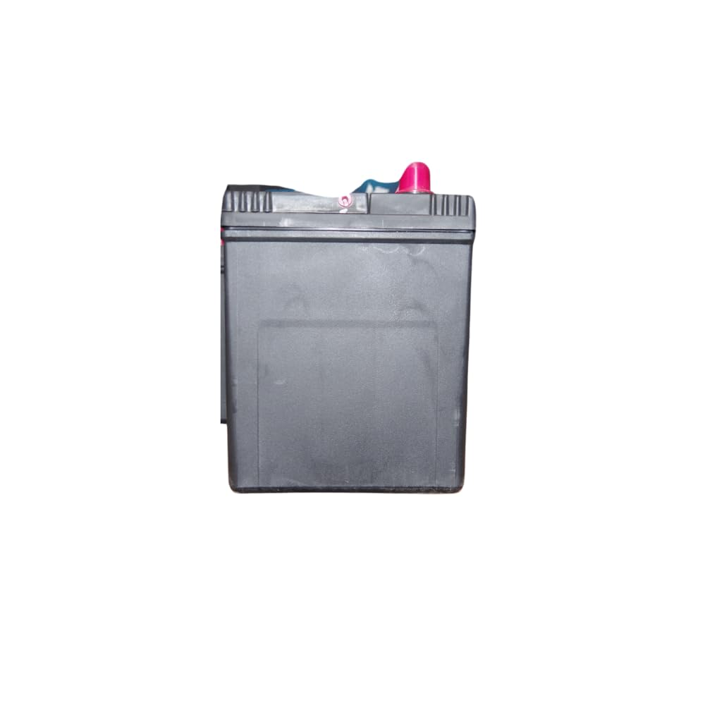 Yuasa M27–90 Marine batterie