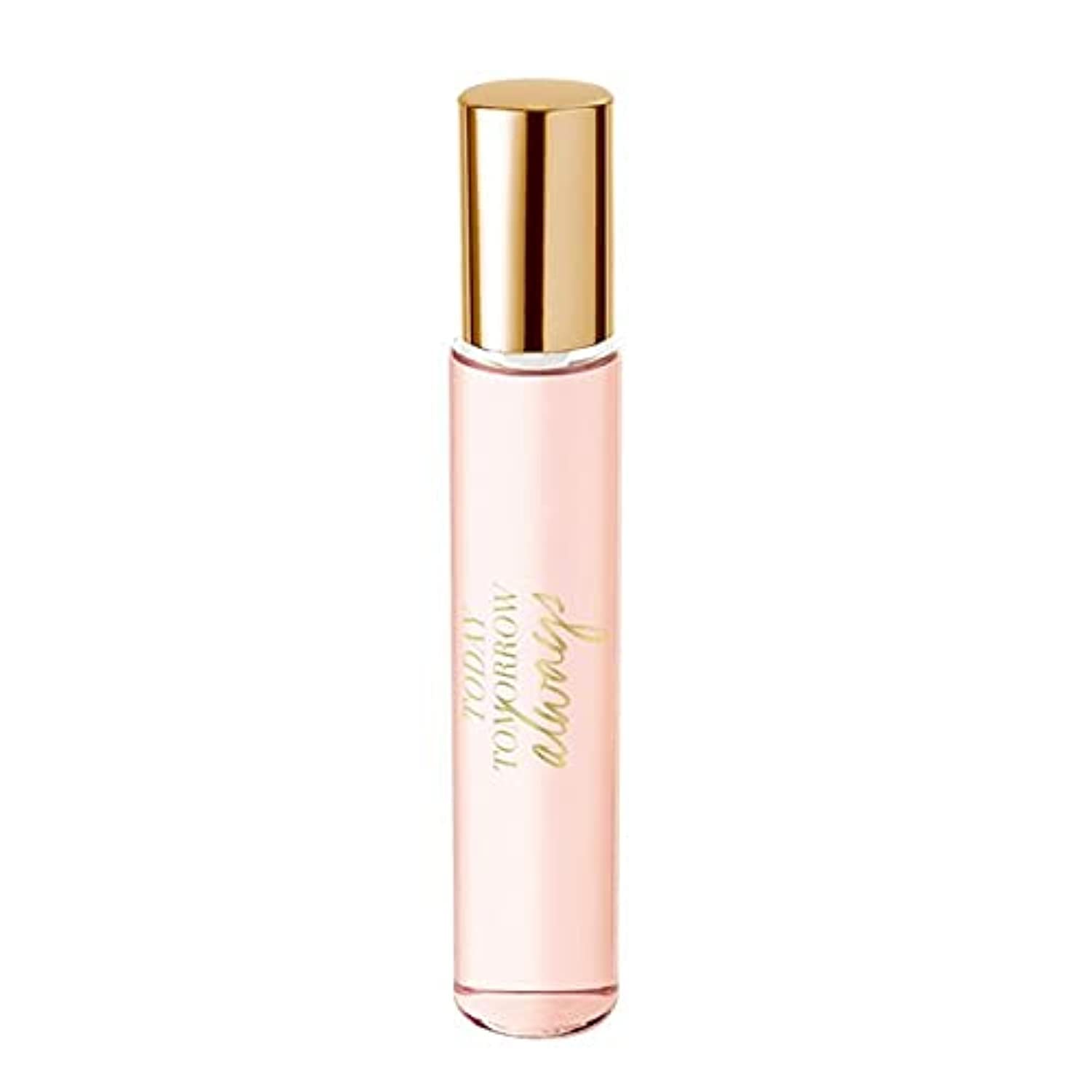 ALWAYS 10ml EDP Purse Spray from the Today Tomorrow Always Collection