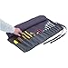 14 Pocket Tool Roll