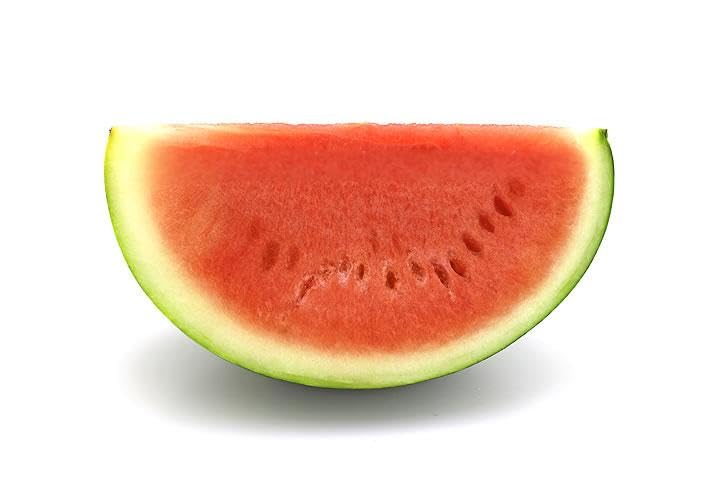 811.メキシコ西瓜　すいか　スイカ　1ケース6玉入り 楽天市場】福井ブランド西瓜【夏の天使】最高級大玉1玉Lサイズ