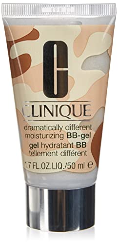 Clinique Clinique ID Dramatically Different Moisturizing BB-Gel