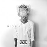 Whip & Dab [Explicit]