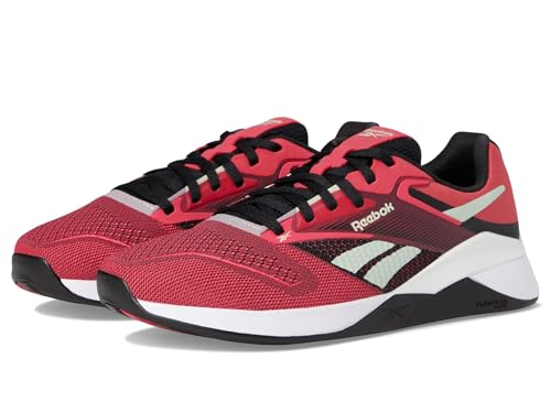 Image of Reebok Men's Nano X4 Cross Training Shoes