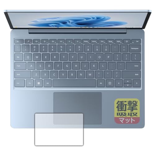 PDAH[ Surface Laptop Go 3 (2023N10f) Ή Ռz[˒ጸ] ی tB [^b`pbhp] ϏՌ {