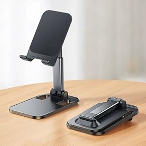 スマホ・iPhone 複写台 スマホ・iPhone 複写台