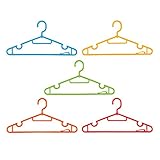 �R�O�� KC �^�[���t�b�N�n���K�[5P