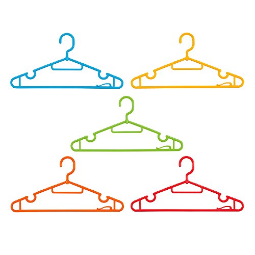 V[r[Wp   nK[ Jt 5{g ]tbN ^INbvt Kogure