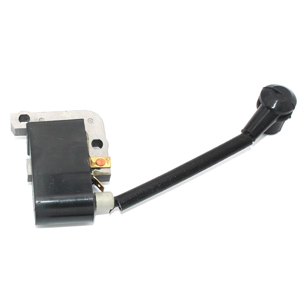 Bobine d'allumage contre ratés moteur de tronçonneuse 942 946 936 CS5018