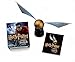 Price comparison product image Harry Potter Golden Snitch Sticker Kit (Mega Mini Kits)