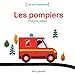 Les pompiers