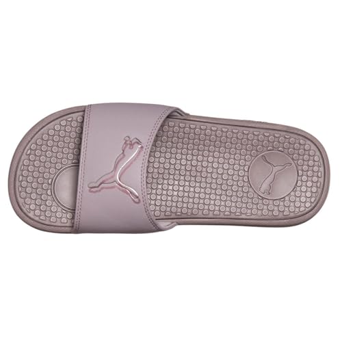 PUMA PUMA - Womens Cool Cat Shadow Shoes, Size: 11 M US, Color: Quail