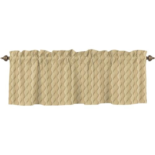�J�t�F�J�[�e�� �����p 100×30cm �x�[�W�����A�� ���� ���n�w�i �J�[�e�� UV�J�b�g �h�� �ۉ� ������� �ȃG�l �􂦂� �Ԏd�؂� �ډB�� ���� �i���X ���ʏ� �X�܏���