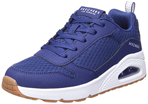 Image of Skechers Boys' Uno Powex Sneaker