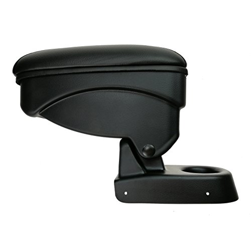 Image secondaire de AutoStyle Accoudoir Accoudoir central CK PES08
