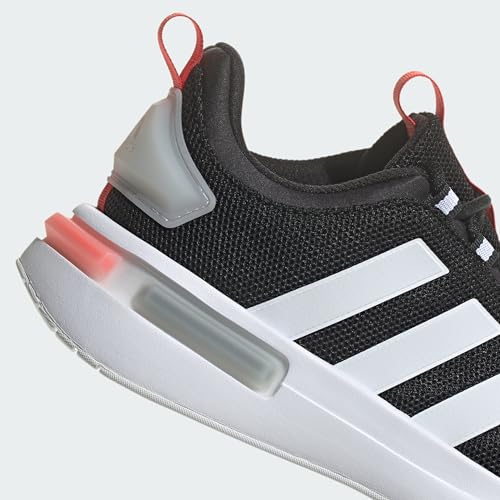 Image of Adidas Mens Racer Tr23
