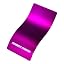 ILLUSION VIOLET
