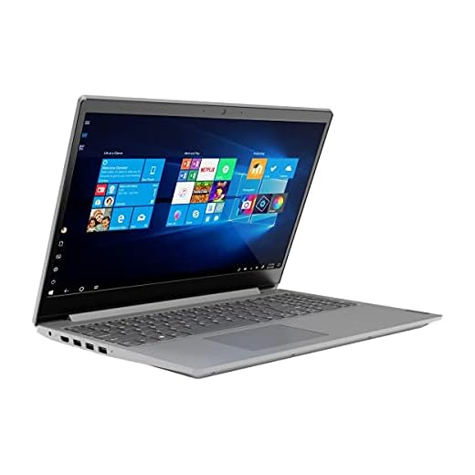 Lenovo V15 G2 ITL - Ordenador Portátil 15.6" FHD, (Intel Core i5-1135G7 , 8GB RAM, 256 SSD, Integrated Intel UHD Graphics 600, Windows 11 Pro), Black -Teclado QWERTY Español
