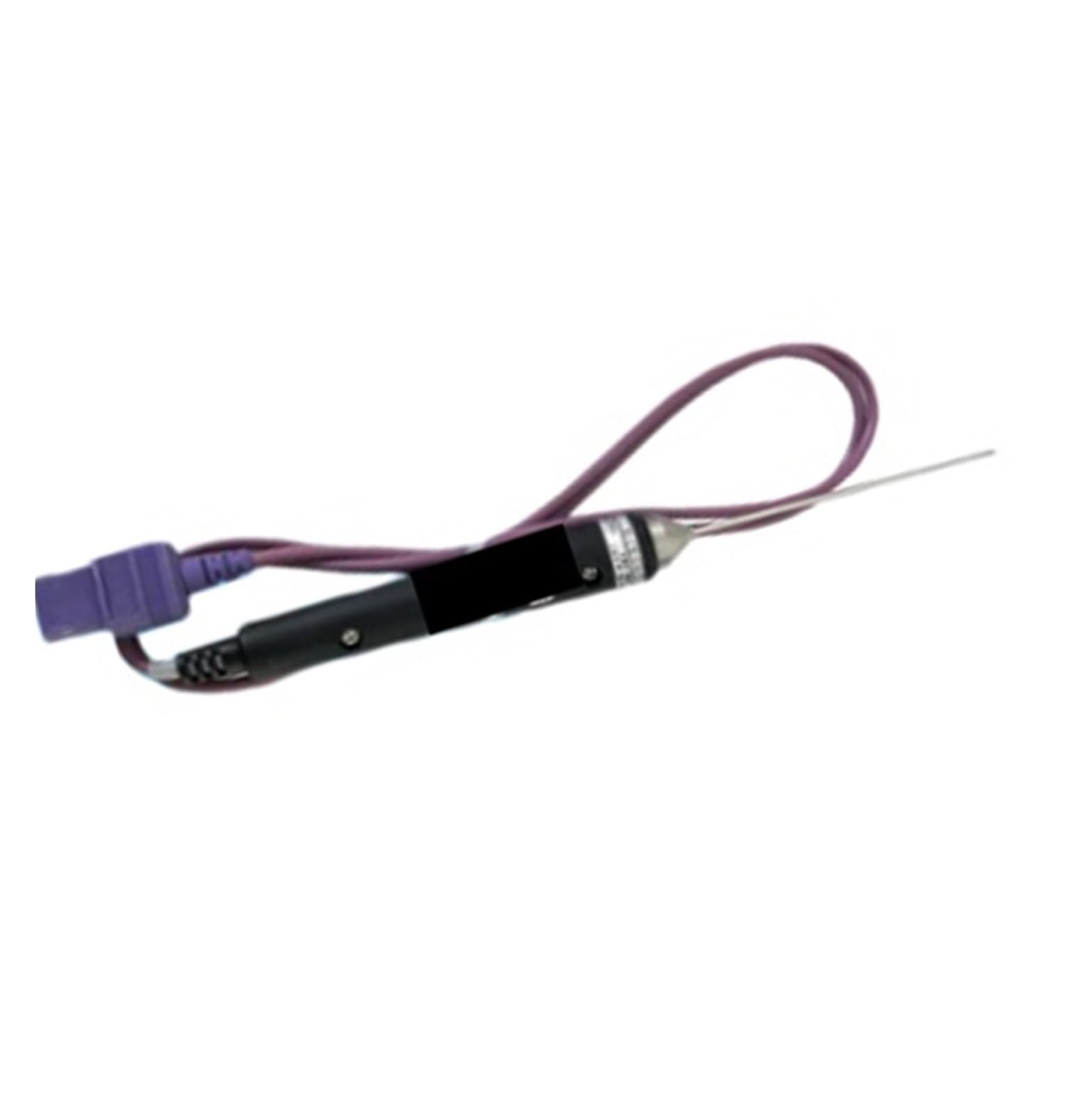 Sonda de termómetro BS-21K-010-TC1-ANP for medición industrial