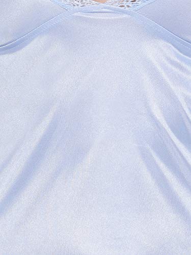 Image of Clovia Women Baby Doll