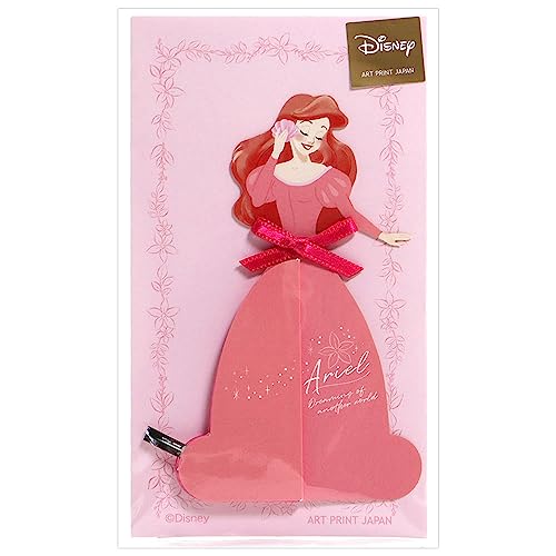 美品ディズニー　プリンセスポッド　microSDカード付きアリエル Amazon.co.jp: ディズニーキャラクターズ プリンセスポッド ミント