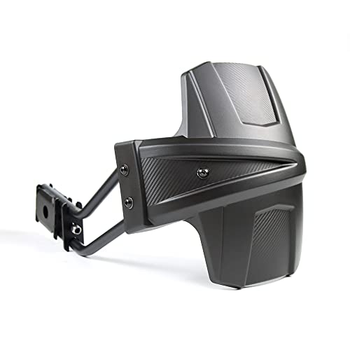 Garde-boue arrière pour NC750S 2016-2020 protection de roue moto