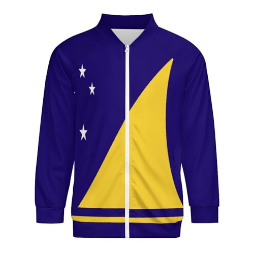 Fattyeery Long Sleeve 3D Funny Print Mens Hoodie Turkish Repubic of Northern Cyprus Flag Winter And Autumn Blouse for Unisex4