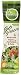 To Go Brands Go Greens Fruit -- 24 Packets