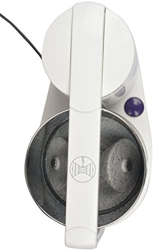 Ultra Dura+ Table Top 1.25L Wet Grinder with Atta Kneader, 110-volt - Thumbnail 2