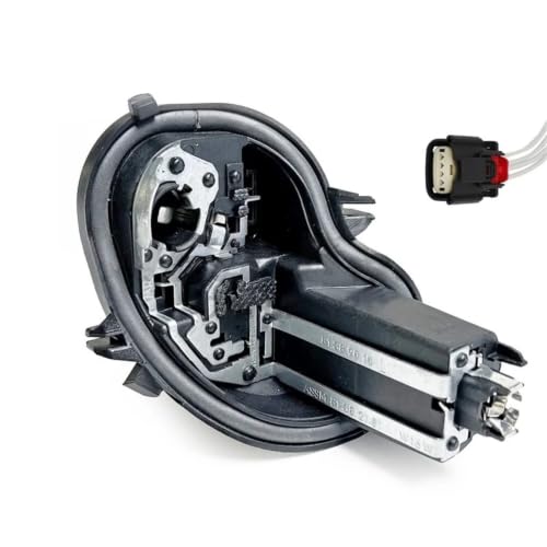 Circuit Imprimé Feu Arrière pour Vauxhall Astra K Platine Connecteur de Précision