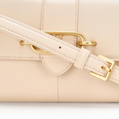 Vince Camuto Fenel, Warm Vanilla3