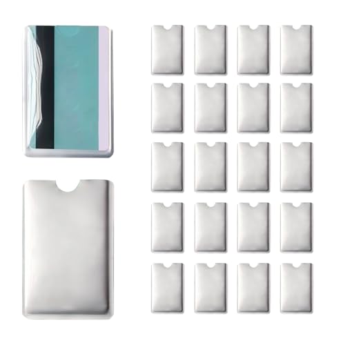 [_] XL~Oh~ J[hP[X Ch~V[gy20Zbg Жʓ ЖʃA~ z }CiJ[hP[X }Cio[J[hP[X XL~Oh~ y ^ Ch~ dgubN dgՒf ی ICJ[h NWbgJ[h(20