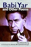 Babi Yar and Other Poems
