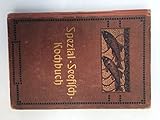  Spezial-Seefisch-Kochbuch.