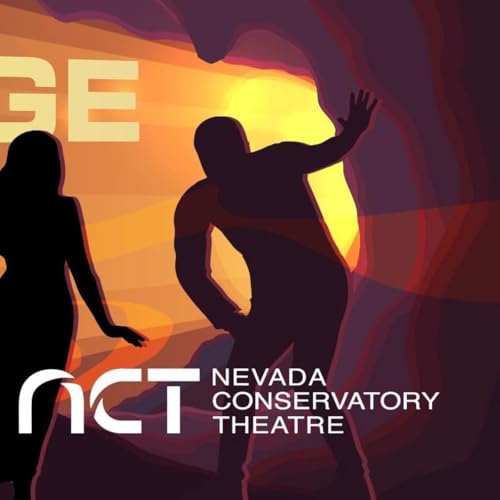 Let's Talk About Passage - Season 6 Episode 7 - An Invitation to Participate