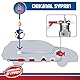 SYPRIN Original Diesel Additiv und Reiniger Bundle I Injektor-Reiniger Einspritzdüsen-Reiniger Diesel-Reinigung Diesel-Additive I Motorsystemreiniger Paket